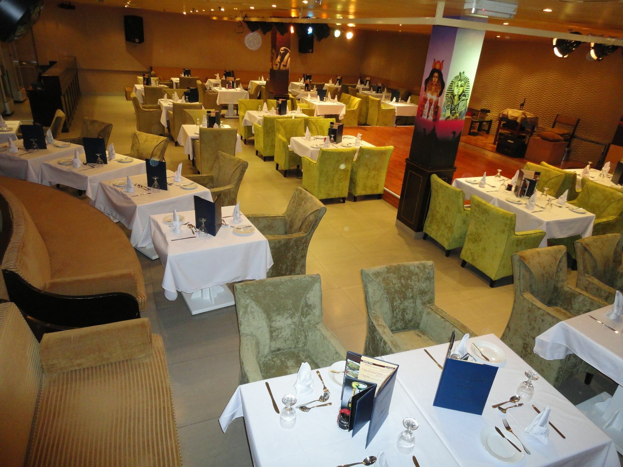 Gulf Pearl Hotel Manama Ngoại thất bức ảnh