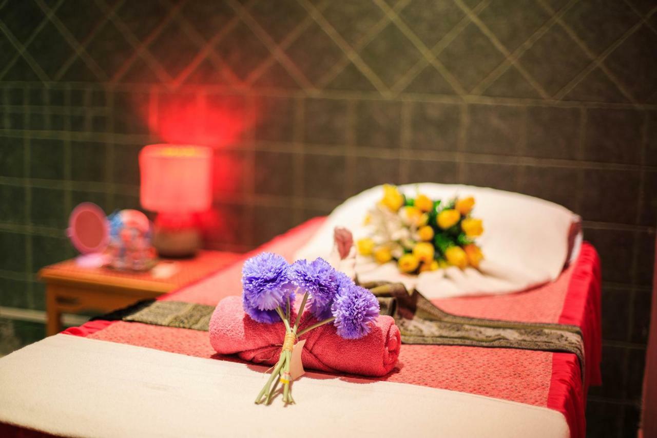 Gulf Pearl Hotel Manama Ngoại thất bức ảnh